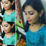 Shivani Chauhan - Instagram Profile Picture of Shivani Chauhan (@shivani_chauhan497) on Instagram