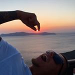 Profile Picture of Paul Melo (@pauljgm) on Instagram