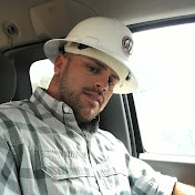 Profile Picture of Russell Cooper (@russellcooper6711) on Youtube