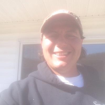 Profile Picture of Bob Faust (@BobFaust2) on Twitter