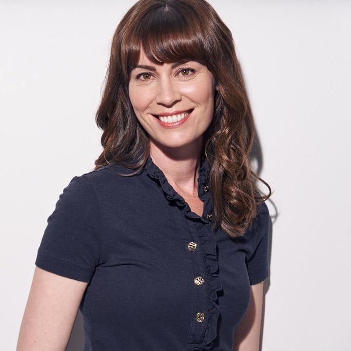 LaurelCoppock - Tiktok Profile Picture of LaurelCoppock (@laurelcop) on Tiktok