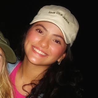 Profile Picture of Paula 🇧🇷 (@paula.lage) on Instagram