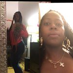 Sunshine Sanchez - Instagram Profile Picture of Sunshine Sanchez (@sunshine.sanchez) on Instagram