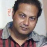 Profile Picture of NASIM ANWAR (@NASIMANWAR2) on Twitter