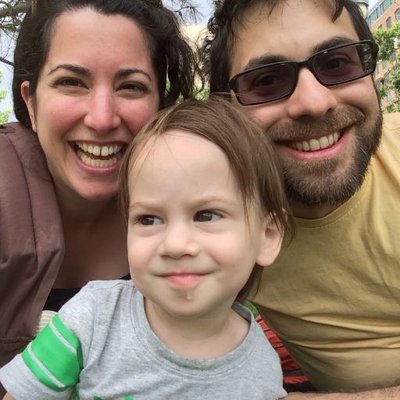 Profile Picture of Michael Corwin (@MichaelCorwin1) on Twitter