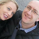 Profile Picture of Trevor Neal (@nealtrev) on Instagram