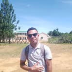 Nicholas Charles - Facebook Profile Picture of Nicholas Charles (@Nicholas-Charles) on Facebook