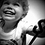 Profile Picture of Brian & Lindsay McIntire (@The McIntires) on Flickr