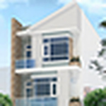 Profile Picture of Thoi Trang Quang Chau Trung quoc (@kien truc viet) on Flickr