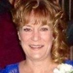 Profile Picture of Lori Perry Nunes (@lori.p.nunes) on Instagram