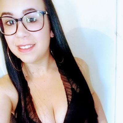 Profile Picture of Veridiane Lonczynski (@juleslonczynski) on Twitter