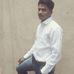 Profile Picture of Abhijit Desai (@abhijit.desai.1253) on Facebook