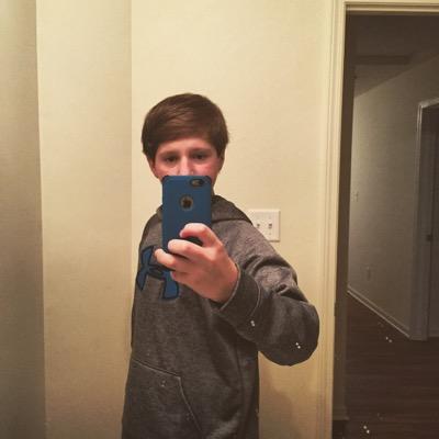 Profile Picture of Cody (@CodyDerekAllen1) on Twitter