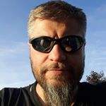 Profile Picture of Michael Schiele (@bartel1971) on Instagram