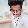 Profile Picture of Bhupendra_Bagul (@lauri_kennedyy) on Tiktok