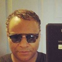 Profile Picture of Josiah Thomas (@josiah-thomas-10) on Quora