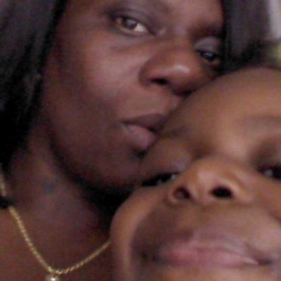 Profile Picture of Mrs. Dee Jarrett (@Meacha2) on Twitter