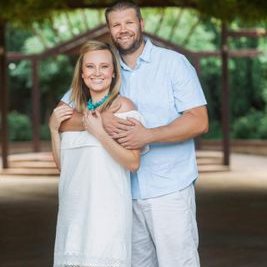 Profile Picture of Greg Merrill (@GregMerrill13) on Twitter