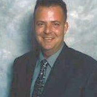 Profile Picture of James Smouse (@Smizouse) on Twitter