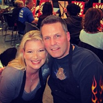 Profile Picture of David Botsford (@dmbots) on Flickr