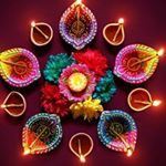 Aditya Yadav - Instagram Profile Picture of Aditya Yadav (@adityayadav5875) on Instagram