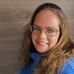 Profile Picture of Sandra Schipper (@sandra.vanwaardenburg.3) on Facebook