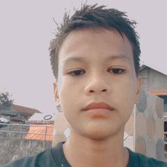 Profile Picture of Robert Jeremias415 (@robertjeremias4) on Tiktok