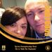 Profile Picture of Kevin O Neill (@kevin.oneill01) on Facebook