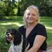 Profile Picture of Brigitte Dumont (@brigitte.dumont.399) on Facebook