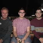 Profile Picture of Michael Boyd (@michael__boyd) on Instagram