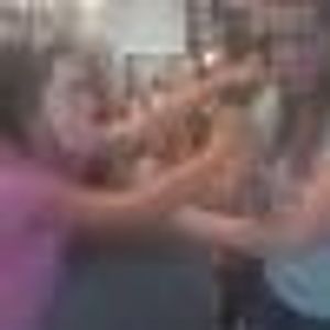 Profile Picture of Alexandria Turo (@161961700) on Myspace