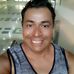 Profile Picture of Edward Alarid (@Edward-Alarid) on Facebook