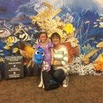 Nancy B. Dacus - Instagram Profile Picture of Nancy B. Dacus (@nancydacus) on Instagram