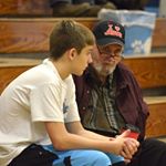 Profile Picture of Joe Rozell (@kobosgrandpa) on Instagram