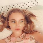 Profile Picture of Jessica Jennings (@jessie_jane.xoxo) on Instagram