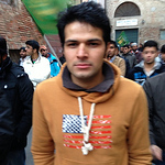 Profile Picture of Tariq Chattha (@chattha.tariq) on Flickr