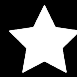 Profile Picture of Fernando Campero (@320655704) on Myspace