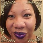 Profile Picture of Annette Leonard McDuffie (@chinadolltwo) on Instagram