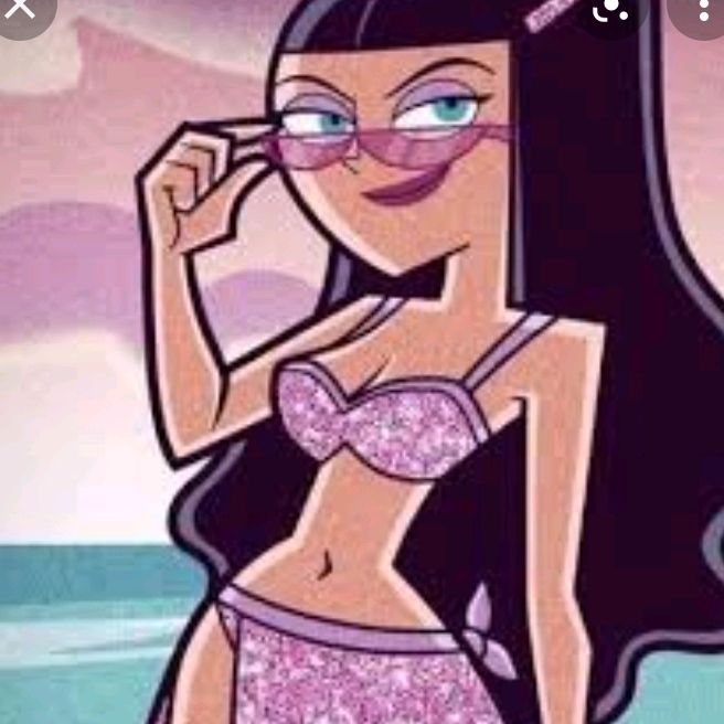 Profile Picture of shaily petro 😍😍😍😍😍 (@shailyptro6) on Tiktok