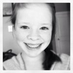 Profile Picture of Julia Wysocki🐵🐒 (@dancer_julez_02) on Instagram