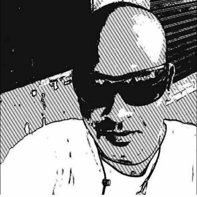 Profile Picture of CHRISS THOMAS (@CHRISSTHOMAS6) on Twitter