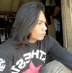 Profile Picture of Khăp Edi (@khap.edi) on Facebook