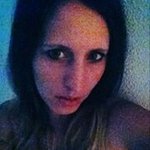 Profile Picture of Joy Oaks (@joycemarias) on Instagram