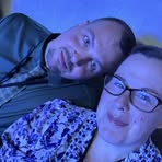 Profile Picture of JesseAnnie Wolk (@ann.wolk.1) on Facebook