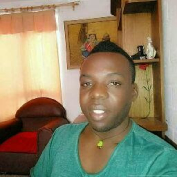 Profile Picture of Emmanuel Jean (@ejean9844) on Poshmark