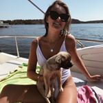 Profile Picture of ellenackerstiernaa (@ellenackerstiernaa) on Instagram