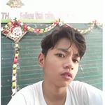 Profile Picture of Mark Anthony Fonseca Jr. (@markfonsecajr) on Instagram