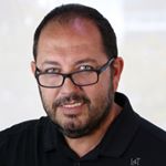 Profile Picture of JUAN JOSE BARREJON (@jjbarrejon) on Instagram