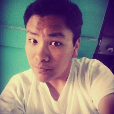 Omar Morales Flores - Twitter Profile Picture of Omar Morales Flores (@OmfHomero) on Twitter