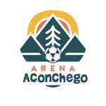 Profile Picture of ARENA ACONCHEGO 🏖 (@arenaaconchego) on Instagram